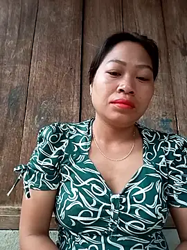 Mizu-hotshow online show from May 17, 11:23 pm