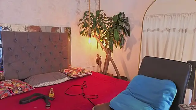 Snapshot of dave_eliot chatting on April 1, 1:41 pm dave eliot online show from April 1, 1:41 pm