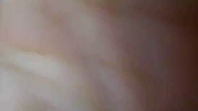 JessicaSexyCouplee online show from April 1, 8:37 am