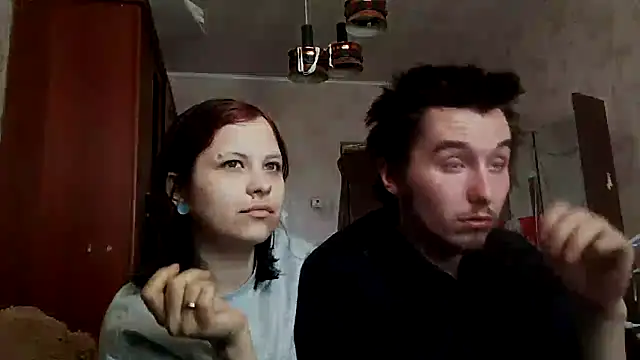 JessicaSexyCouplee online show from April 5, 9:28 am