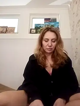 NotForAlll online show from March 17, 5:38 pm