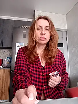 NotForAlll online show from April 28, 12:21 pm