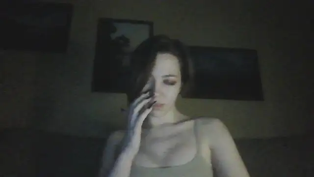 Snapshot of Mollystouch chatting on March 31, 5:13 pm Mollystouch online show from March 31, 5:13 pm