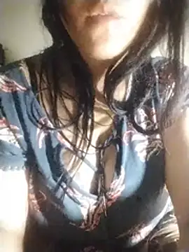 Btis69sexx online show from May 15, 2:46 pm