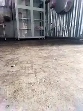 Snapshot of Malisa-aa chatting on March 11, 12:05 am Malisa-aa online show from March 11, 12:05 am