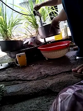 Snapshot of Malisa-aa chatting on March 18, 4:48 am Malisa-aa online show from March 18, 4:48 am