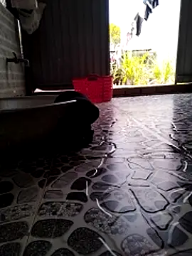 Snapshot of Malisa-aa chatting on March 20, 4:06 am Malisa-aa online show from March 20, 4:06 am