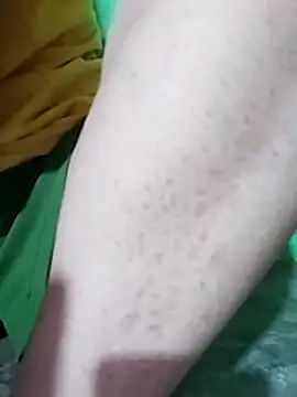 Snapshot of Malisa-aa chatting on March 24, 1:16 pm Malisa-aa online show from March 24, 1:16 pm