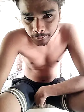 hot fit boy online show from March 19, 6:39 am