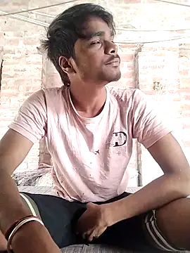 hot fit boy online show from March 20, 5:12 am