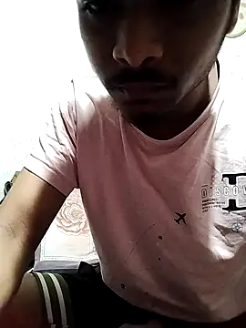 hot fit boy online show from March 22, 4:27 am