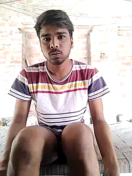 hot fit boy online show from March 23, 8:07 am