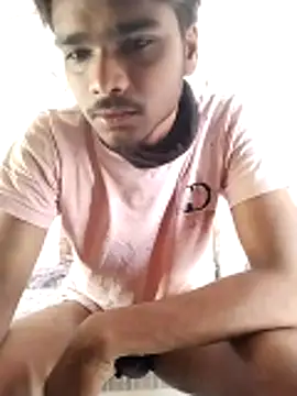 hot fit boy online show from March 31, 5:41 am