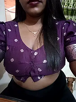 Snapshot of Rai_Choudhury chatting on March 7, 2:58 pm Rai Choudhury online show from March 7, 2:58 pm