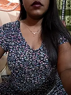 Snapshot of Rai_Choudhury chatting on March 8, 3:27 pm Rai Choudhury online show from March 8, 3:27 pm