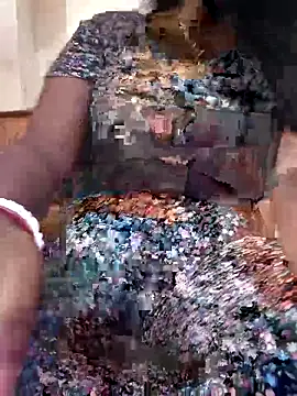 Snapshot of Rai_Choudhury chatting on March 11, 12:00 pm Rai Choudhury online show from March 11, 12:00 pm