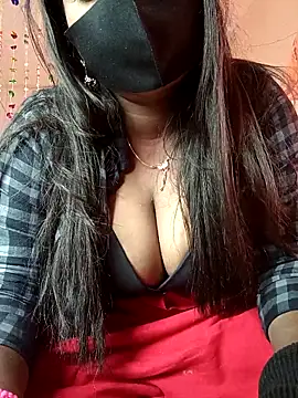 Snapshot of Rai_Choudhury chatting on March 12, 6:19 am Rai Choudhury online show from March 12, 6:19 am