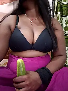 Snapshot of Rai_Choudhury chatting on March 16, 4:55 pm Rai Choudhury online show from March 16, 4:55 pm