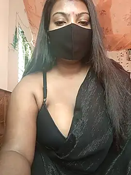 Snapshot of Rai_Choudhury chatting on April 4, 5:49 am Rai Choudhury online show from April 4, 5:49 am