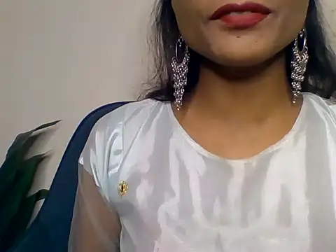 Indian Sara online show from March 1, 5:04 pm