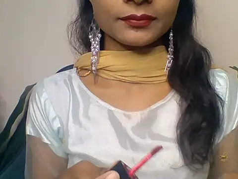 Indian Sara online show from March 7, 5:32 pm