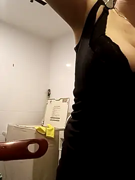 sirena dorada29 online show from March 21, 1:43 am