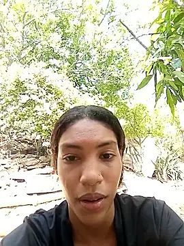 Snapshot of ginevere_20 chatting on March 5, 7:21 pm ginevere 20 online show from March 5, 7:21 pm