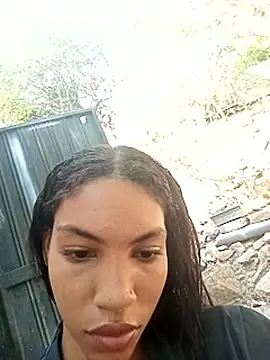 Snapshot of ginevere_20 chatting on March 12, 8:15 pm ginevere 20 online show from March 12, 8:15 pm