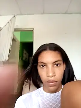 Snapshot of ginevere_20 chatting on March 13, 7:31 pm ginevere 20 online show from March 13, 7:31 pm