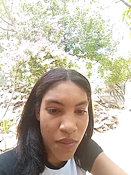 Snapshot of ginevere_20 chatting on March 27, 7:24 pm ginevere 20 online show from March 27, 7:24 pm