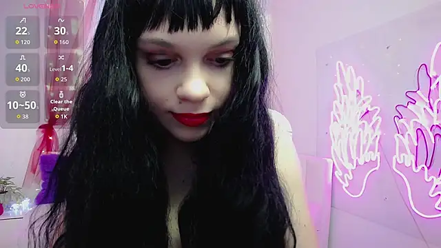 ErikaBradley online show from March 29, 10:04 am