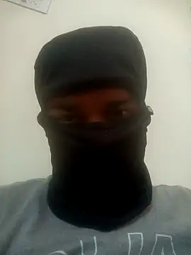 Snapshot of bottomjaipurgay chatting on April 5, 10:45 am bottomjaipurgay online show from April 5, 10:45 am