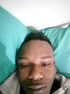 5020negao online show from March 30, 8:26 am