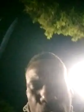 5020negao online show from April 2, 4:32 am