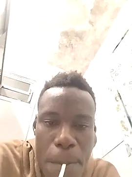 5020negao online show from April 3, 10:08 pm