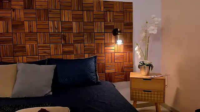 Snapshot of ambaar__1 chatting on March 12, 8:48 pm ambaar 1 online show from March 12, 8:48 pm