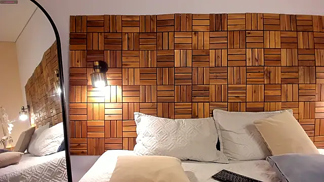 Snapshot of ambaar__1 chatting on March 18, 8:34 pm ambaar 1 online show from March 18, 8:34 pm