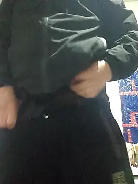 wanggang880903 online show from March 2, 6:47 am