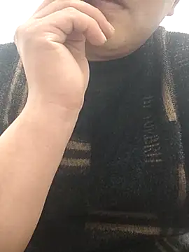 wanggang880903 online show from March 4, 4:13 pm