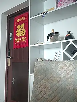 wanggang880903 online show from March 20, 3:55 am