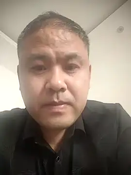 wanggang880903 online show from March 29, 5:07 am