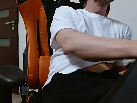 Sokarek online show from March 29, 7:03 pm