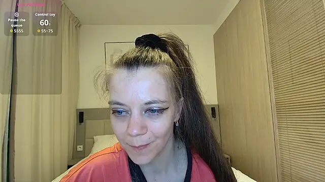 Snapshot of Yana-XX chatting on March 6, 12:40 am Yana-XX online show from March 6, 12:40 am