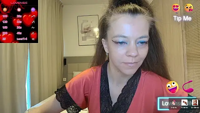 Snapshot of Yana-XX chatting on March 19, 11:36 am Yana-XX online show from March 19, 11:36 am