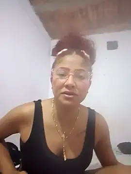 Elektra diabla online show from June 4, 4:35 pm