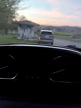 lui8181 online show from March 24, 6:13 pm