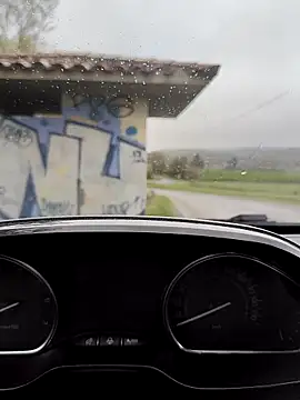 lui8181 online show from March 28, 5:12 pm