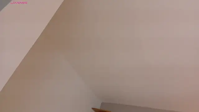 Snapshot of Grace_Williams_ chatting on March 8, 12:53 pm Grace Williams online show from March 8, 12:53 pm