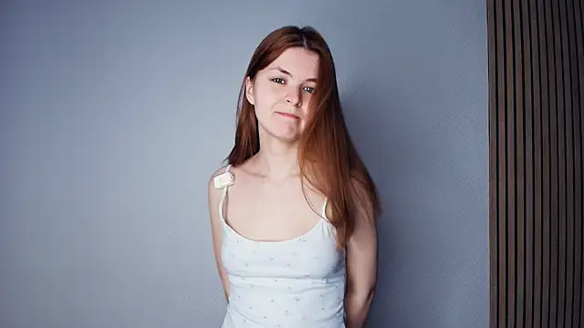 brynnoviedo online show from March 15, 7:14 am