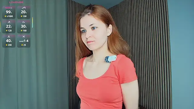 brynnoviedo online show from March 29, 10:04 am